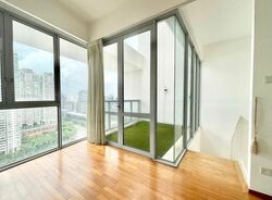 Southbank (D7), Office #490443321